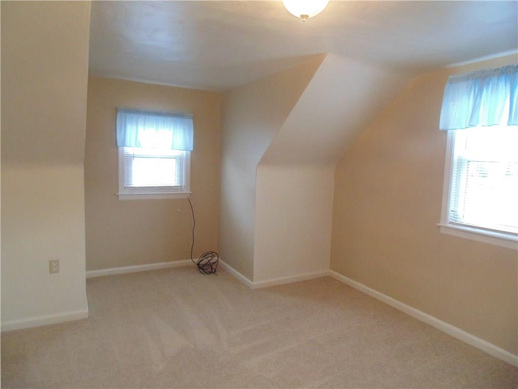 139 South Duffy Road Butler, PA 16001 - Photo 12 of 20 Gallery Image 12