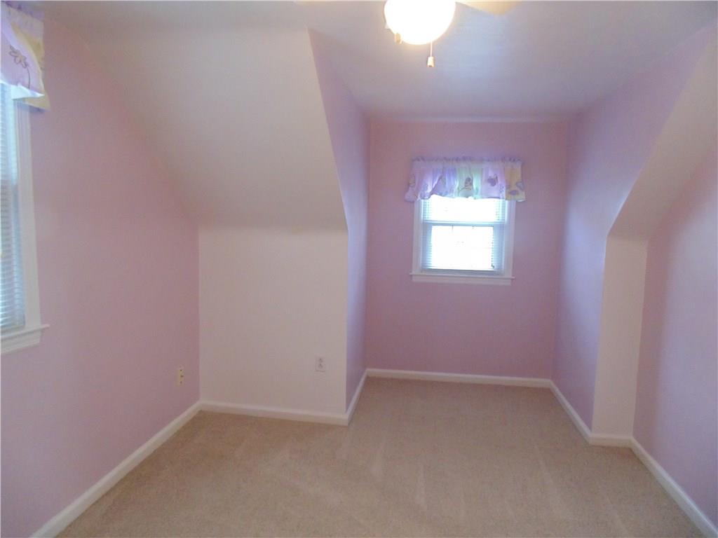 139 South Duffy Road Butler, PA 16001 - Photo 14 of 20 Gallery Image 14