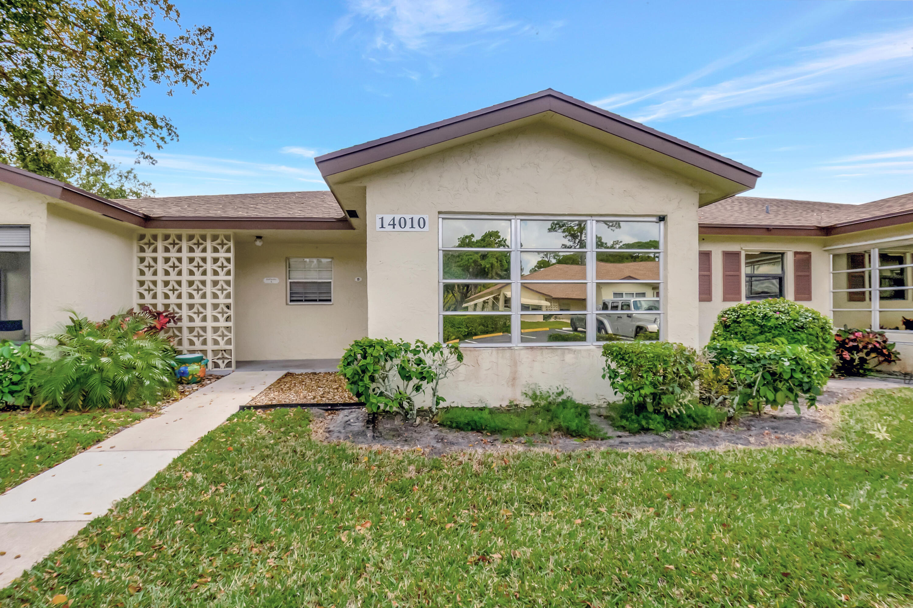 14010 Nesting Way Delray Beach, FL 33484 - Photo 29 of 43 2-print-DSC_7859