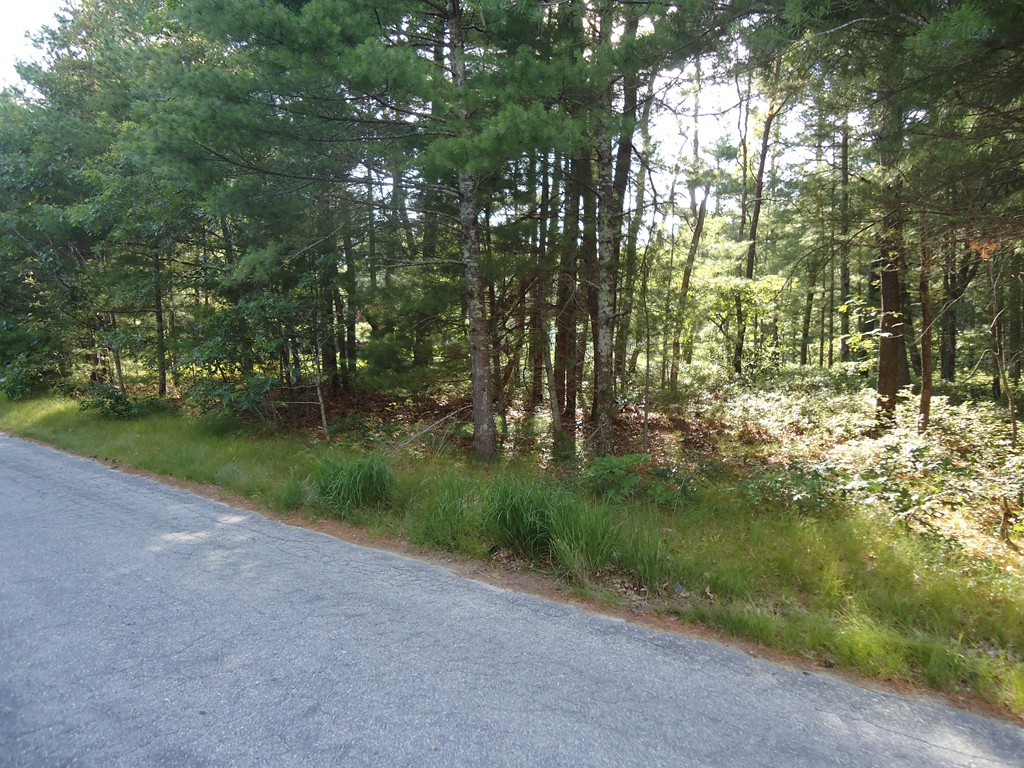 6 Agawam Beach Road Wareham, MA 02571 - Photo 1 of 3 Gallery Image 1
