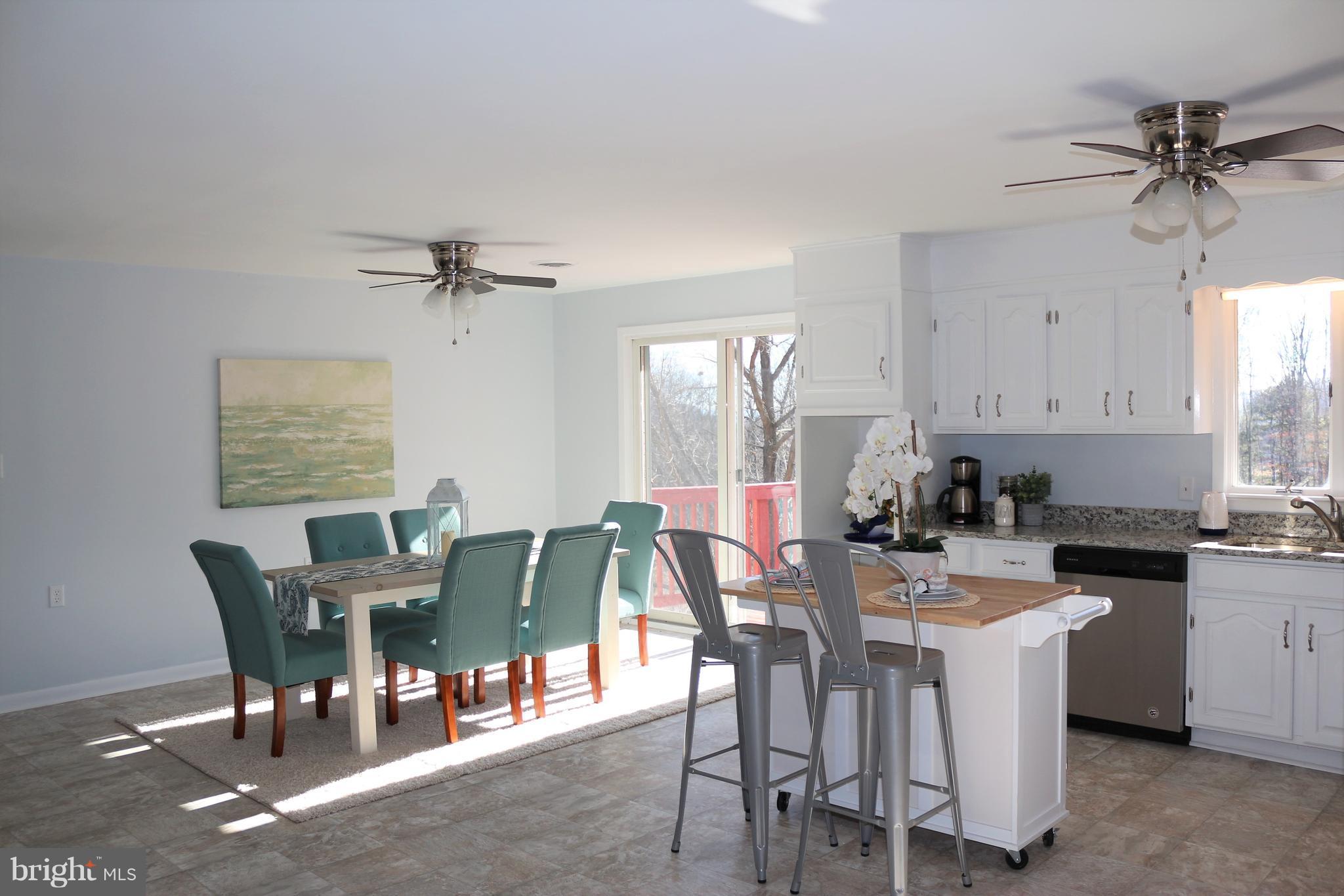 13240 Draper Road Clear Spring, MD 21722 - Photo 14 of 30 Interior (General)