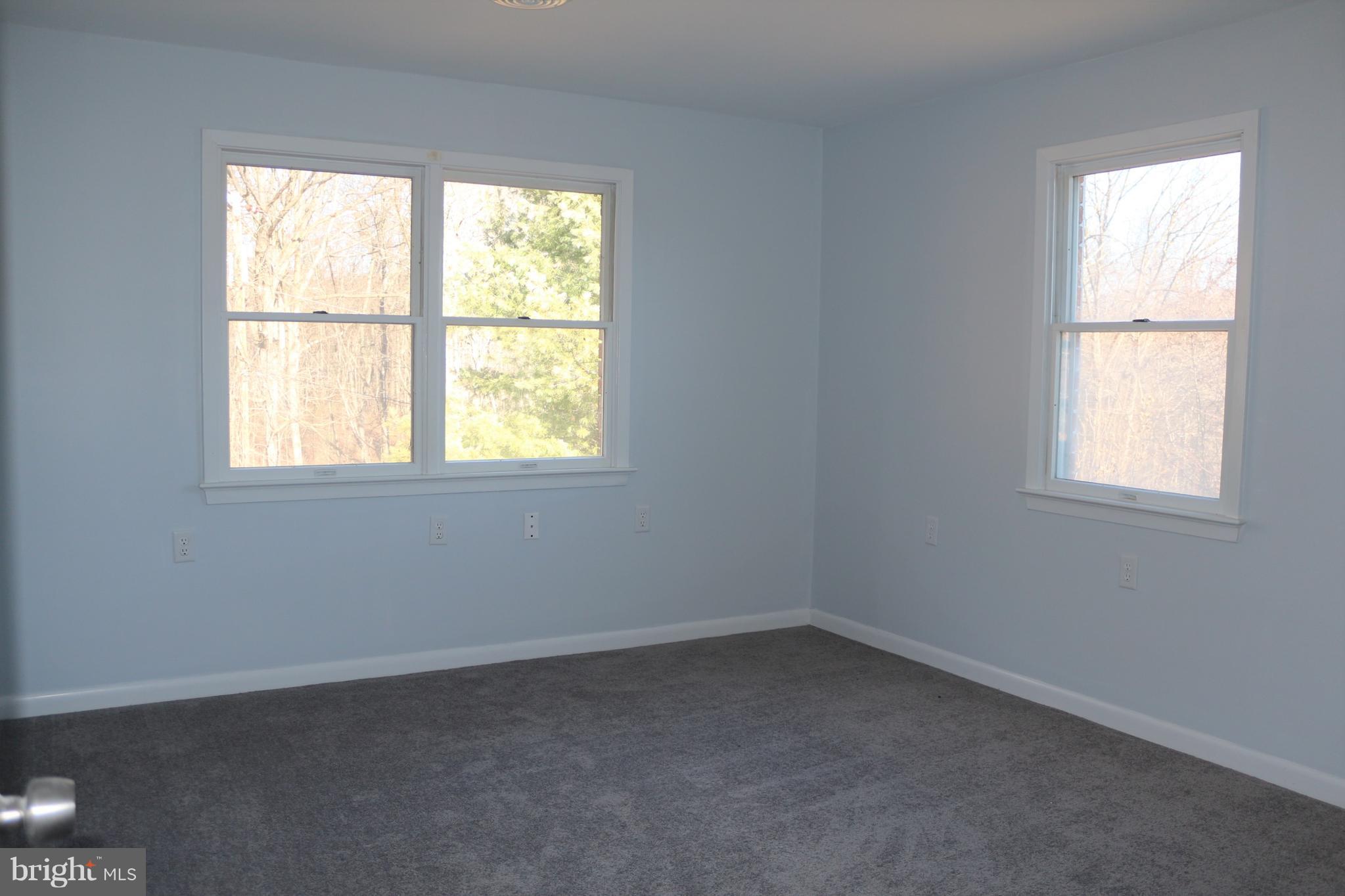 13240 Draper Road Clear Spring, MD 21722 - Photo 18 of 30 Bedroom 2