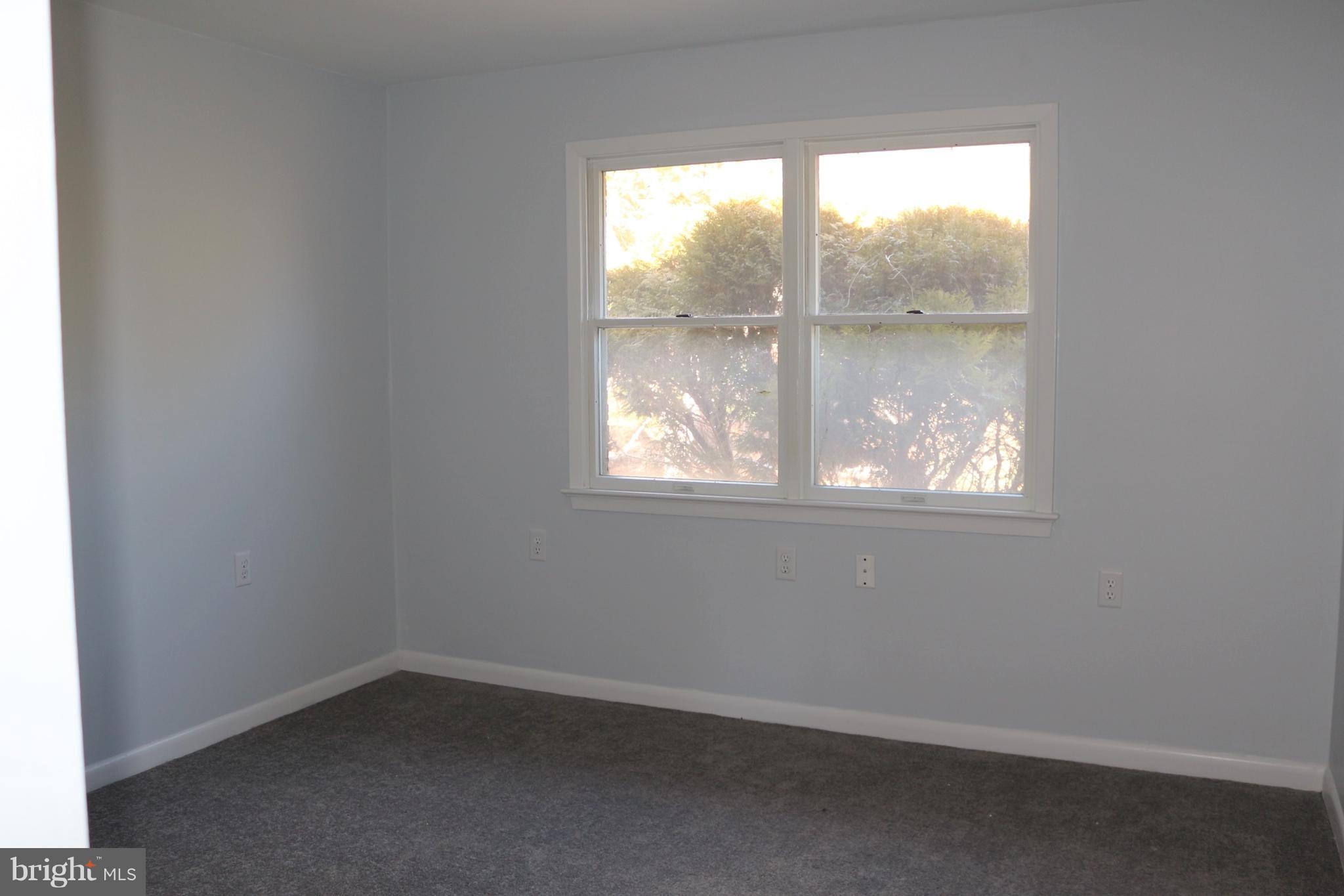 13240 Draper Road Clear Spring, MD 21722 - Photo 19 of 30 Bedroom 3