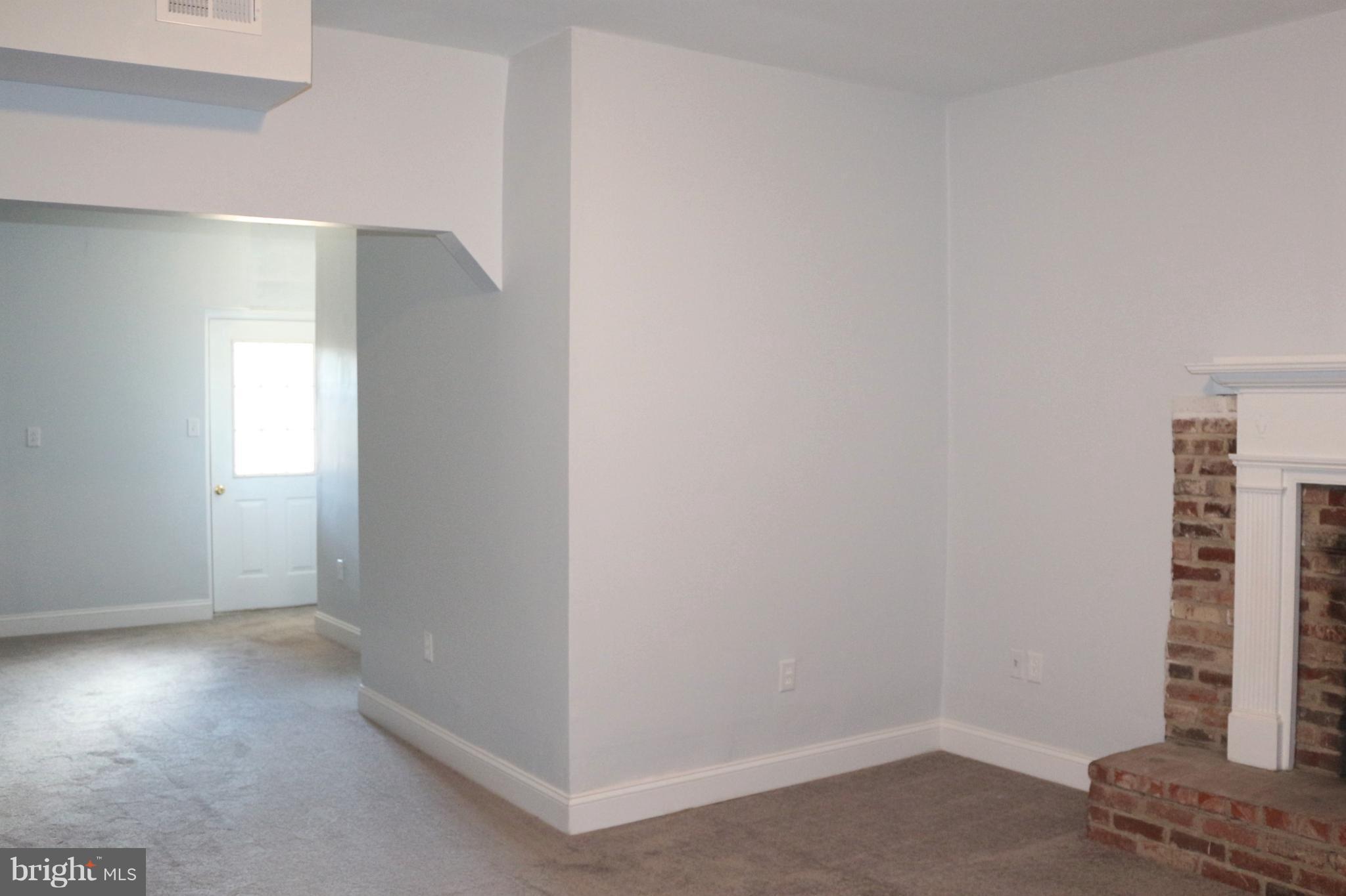 13240 Draper Road Clear Spring, MD 21722 - Photo 21 of 30 Lower Level