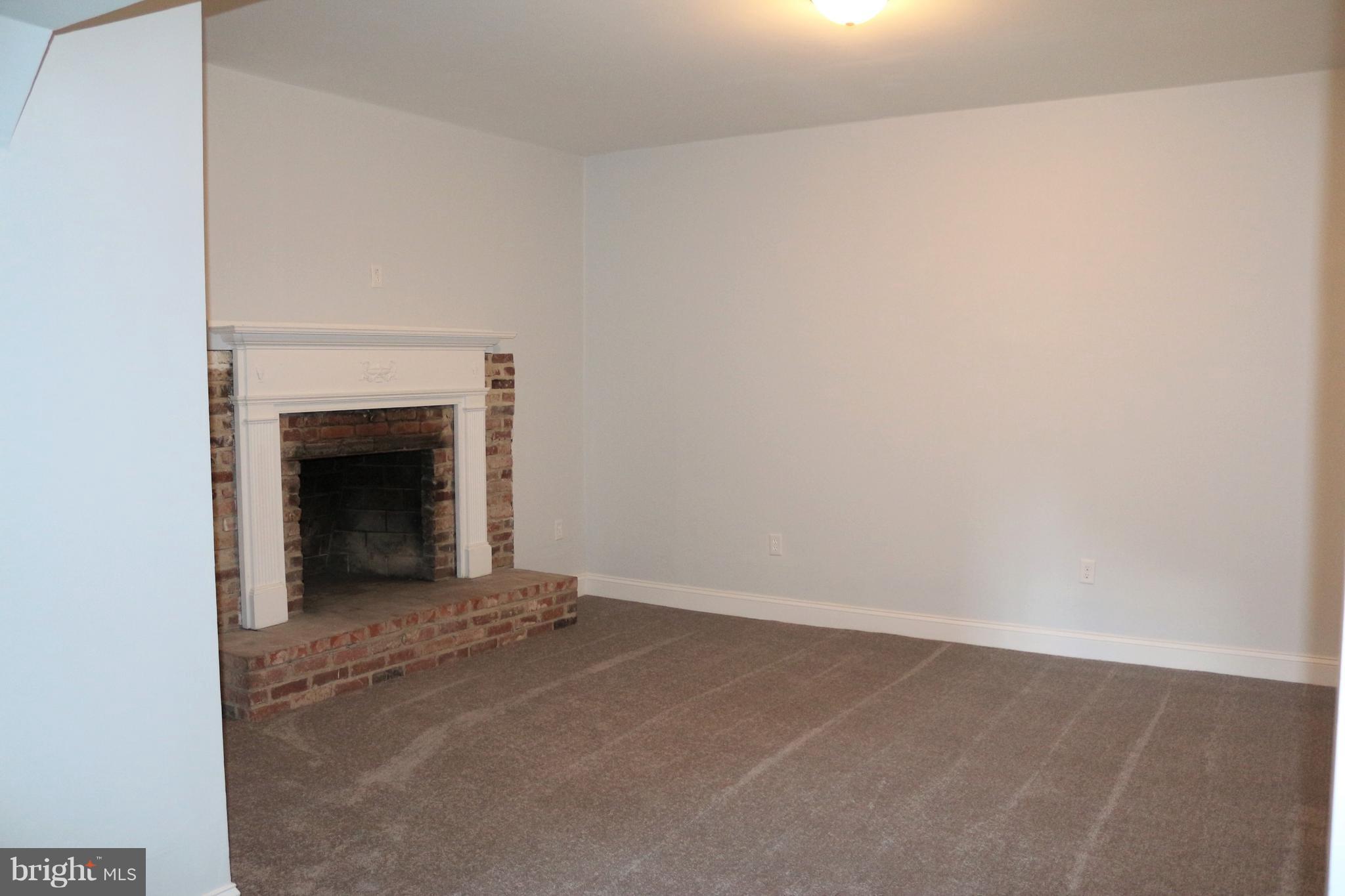 13240 Draper Road Clear Spring, MD 21722 - Photo 22 of 30 Family Room in Lower Level