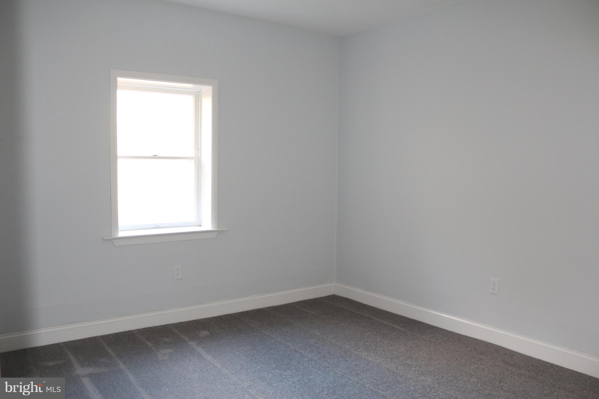 13240 Draper Road Clear Spring, MD 21722 - Photo 23 of 30 Room in Lower Level