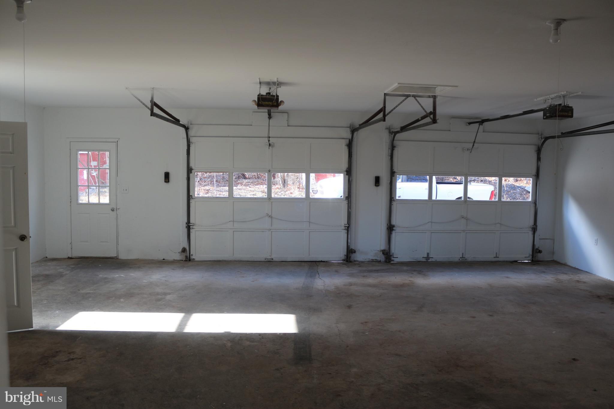 13240 Draper Road Clear Spring, MD 21722 - Photo 28 of 30 Interior (General)