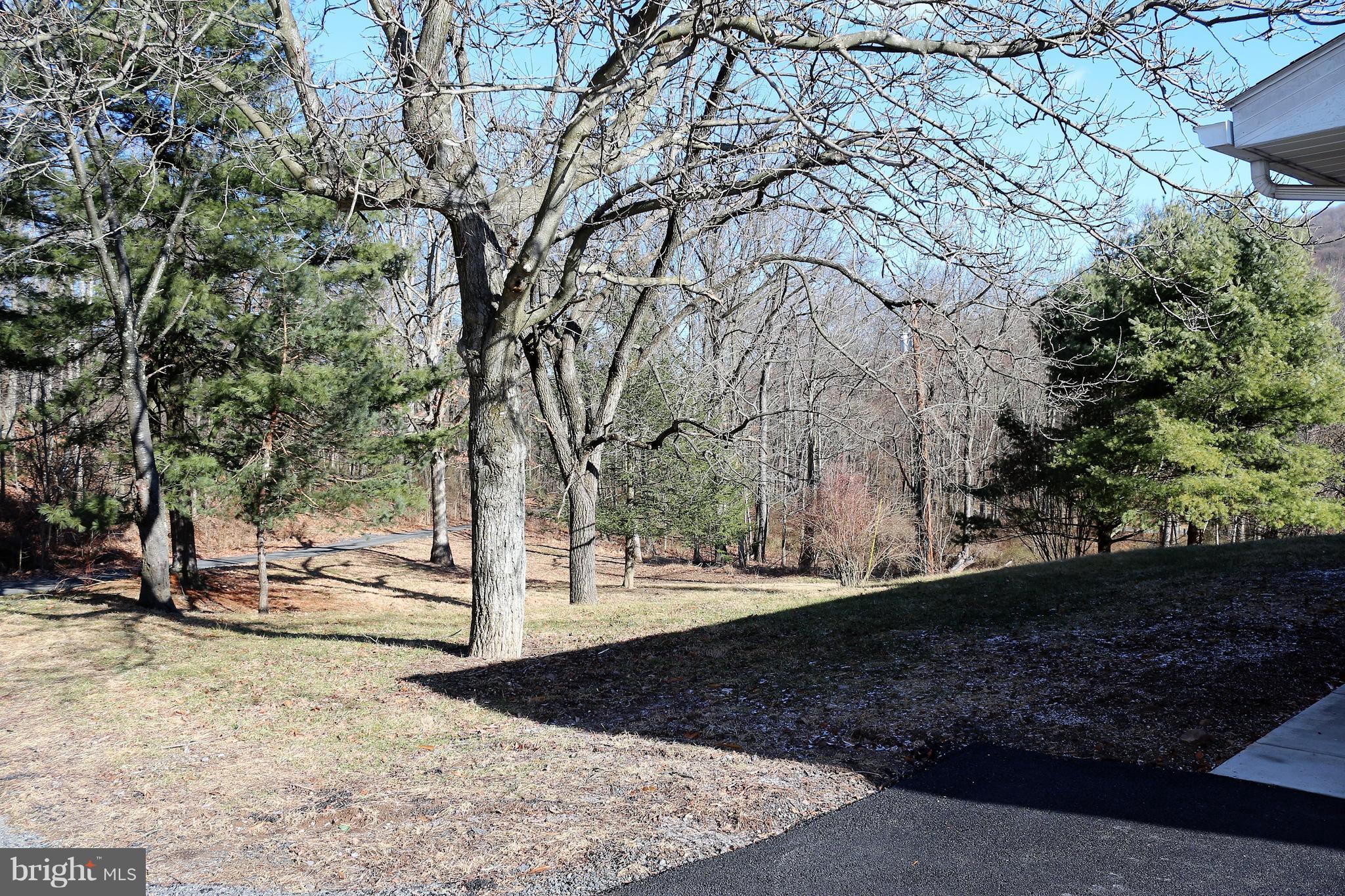 13240 Draper Road Clear Spring, MD 21722 - Photo 29 of 30 View