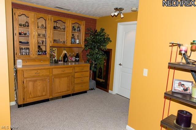 7345 Morley Road Painesville, OH 44077 - Photo 15 of 19 Gallery Image 15