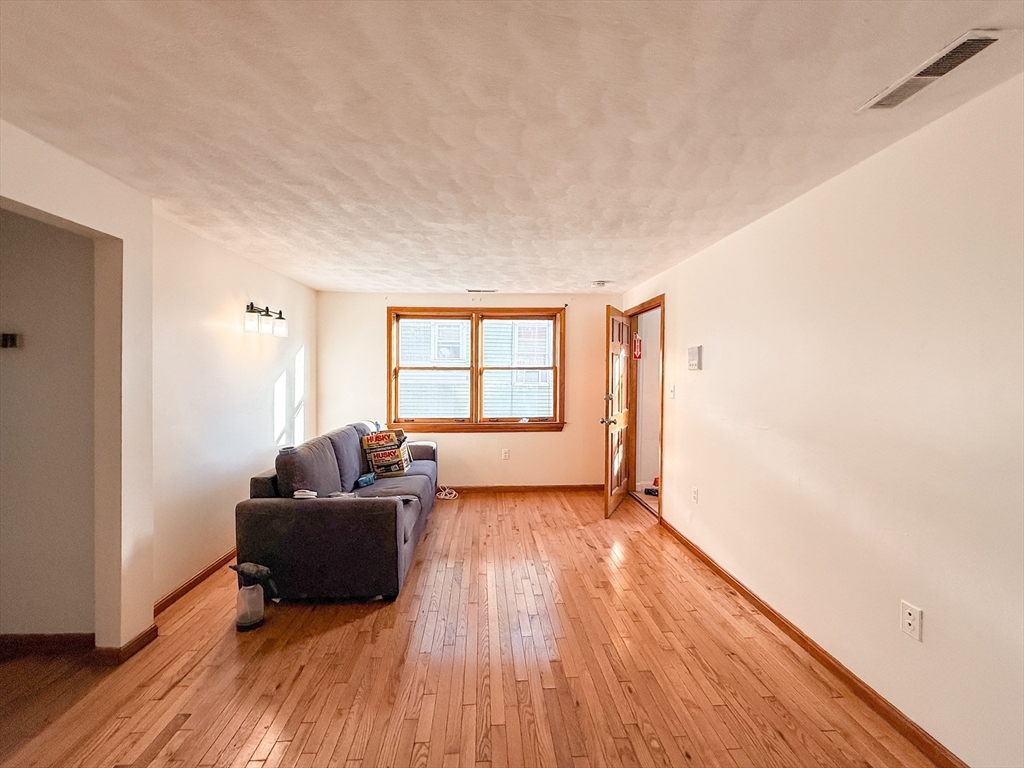 202 Bremen Street, Unit 3 Boston, MA 02128 - Photo 5 of 16