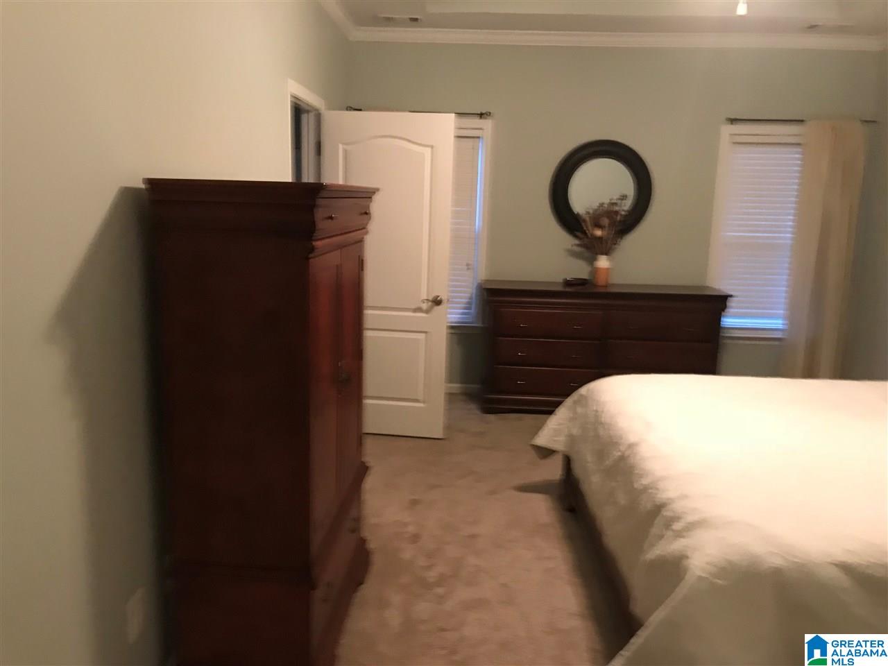 8039 Mary Alice Way McCalla, AL 35111 - Photo 12 of 26