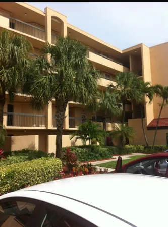 $3,800 | 2255 Lindell Boulevard, Unit 4406, Delray Beach, FL 33444