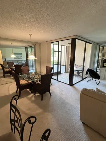 $3,800 | 2255 Lindell Boulevard, Unit 4406, Delray Beach, FL 33444