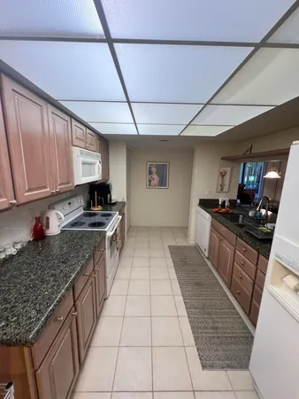 $3,800 | 2255 Lindell Boulevard, Unit 4406, Delray Beach, FL 33444