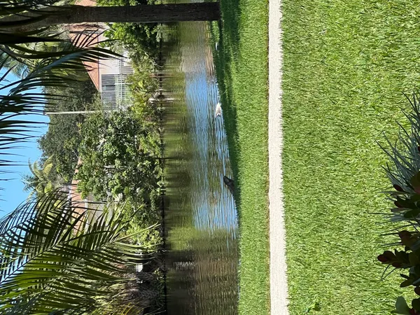 $3,800 | 2255 Lindell Boulevard, Unit 4406, Delray Beach, FL 33444