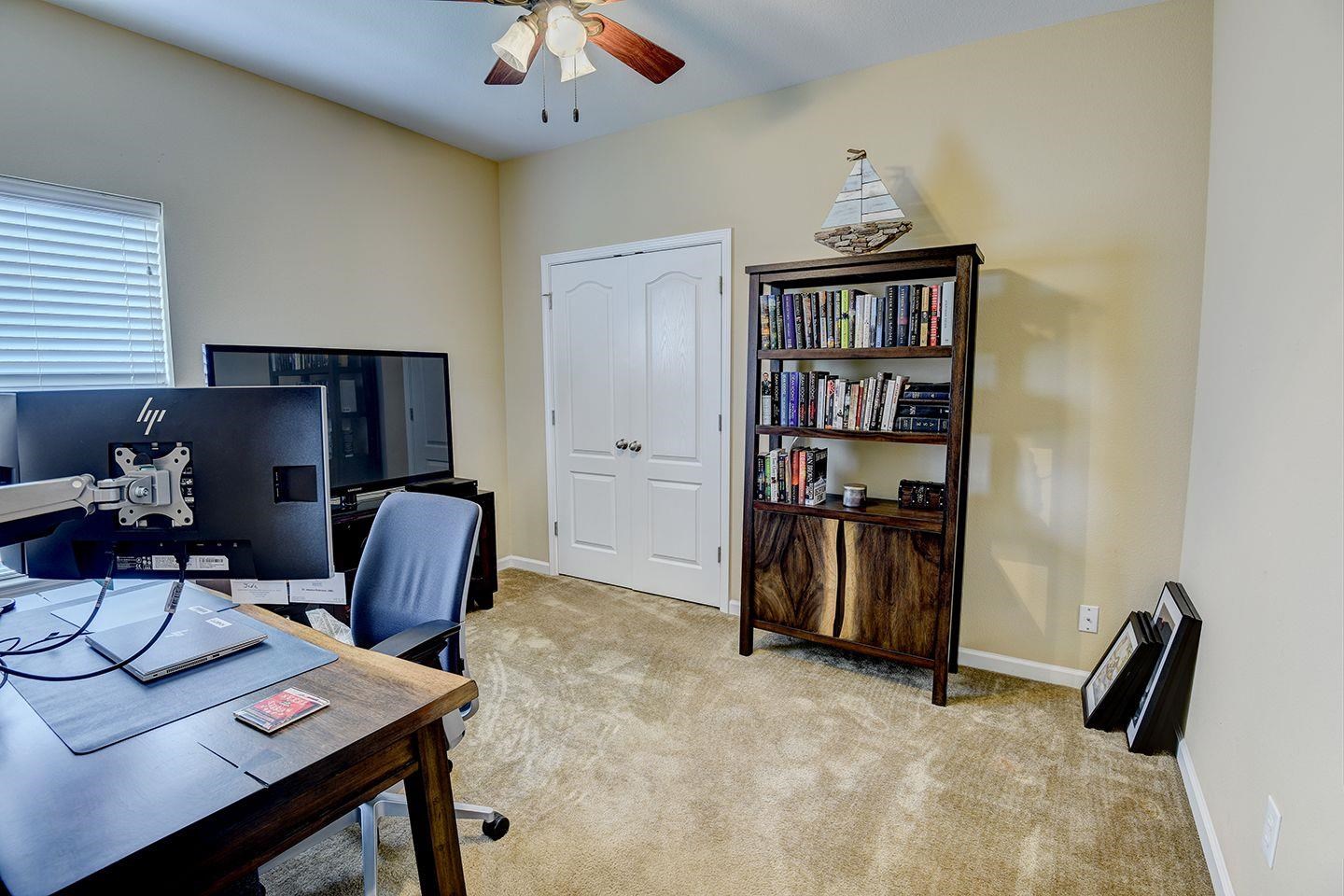 10171 Fionn Loop Daphne, AL 36526 - Photo 9 of 14