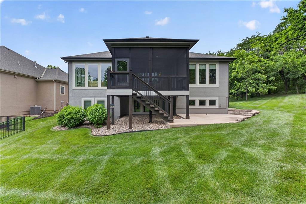 9363 Lind Road Lenexa, KS 66219 - Photo 58 of 70