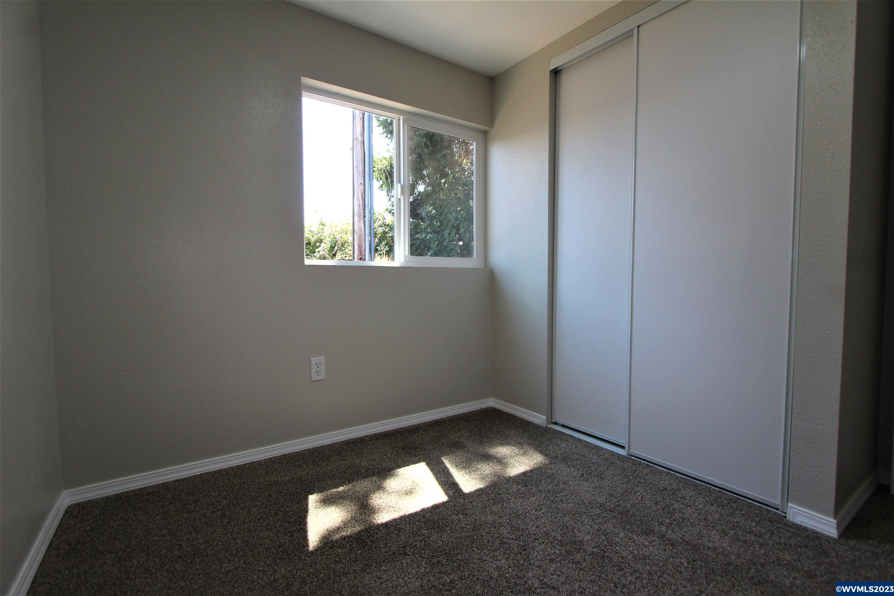 2010 Southwest 3rd Street, Unit 13 Corvallis, OR 97333 - Photo 9 of 20