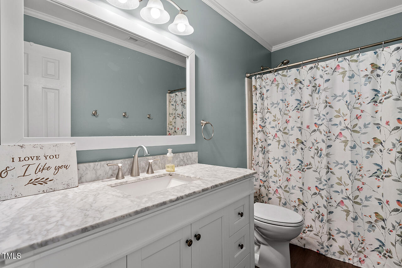2709 Dray Court Raleigh, NC 27613 - Photo 36 of 51 2709-Dray-Ct-Raleigh-NC-27613-MLS-00042
