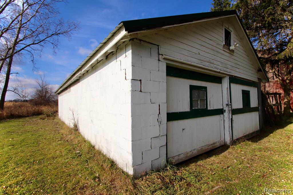 5457 North Vassar Road Flint, MI 48506 - Photo 6 of 51 Gallery Image 6