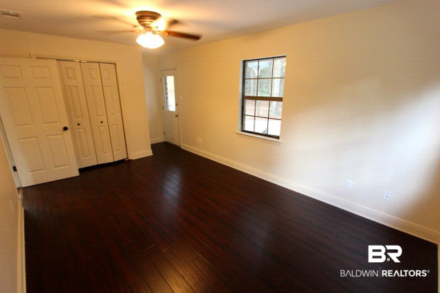 11 Azalea Court Fairhope, AL 36532 - Photo 4 of 17 Bonus Room