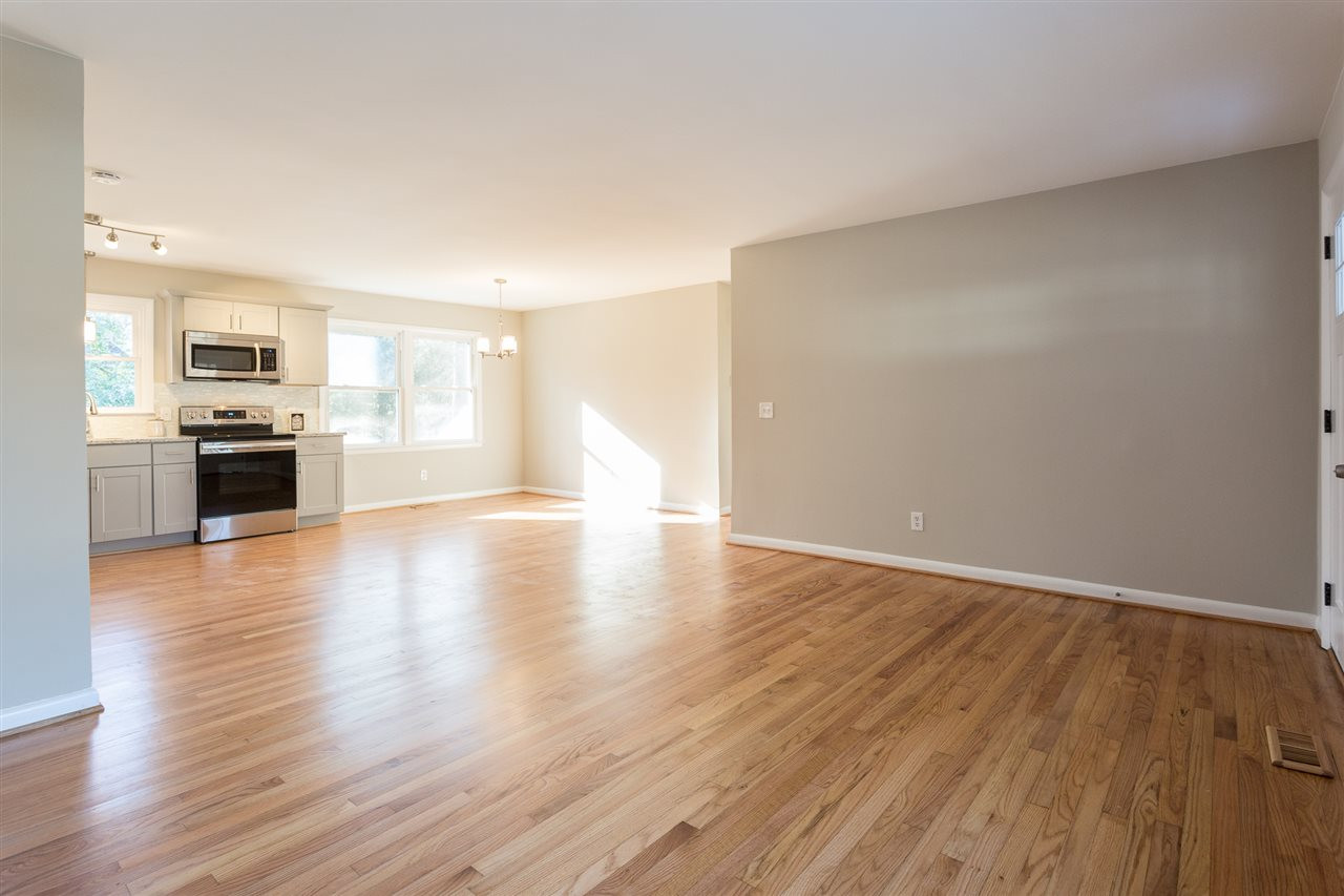 1007 Springview Trail Garner, NC 27529 - Photo 13 of 25 Photo 13