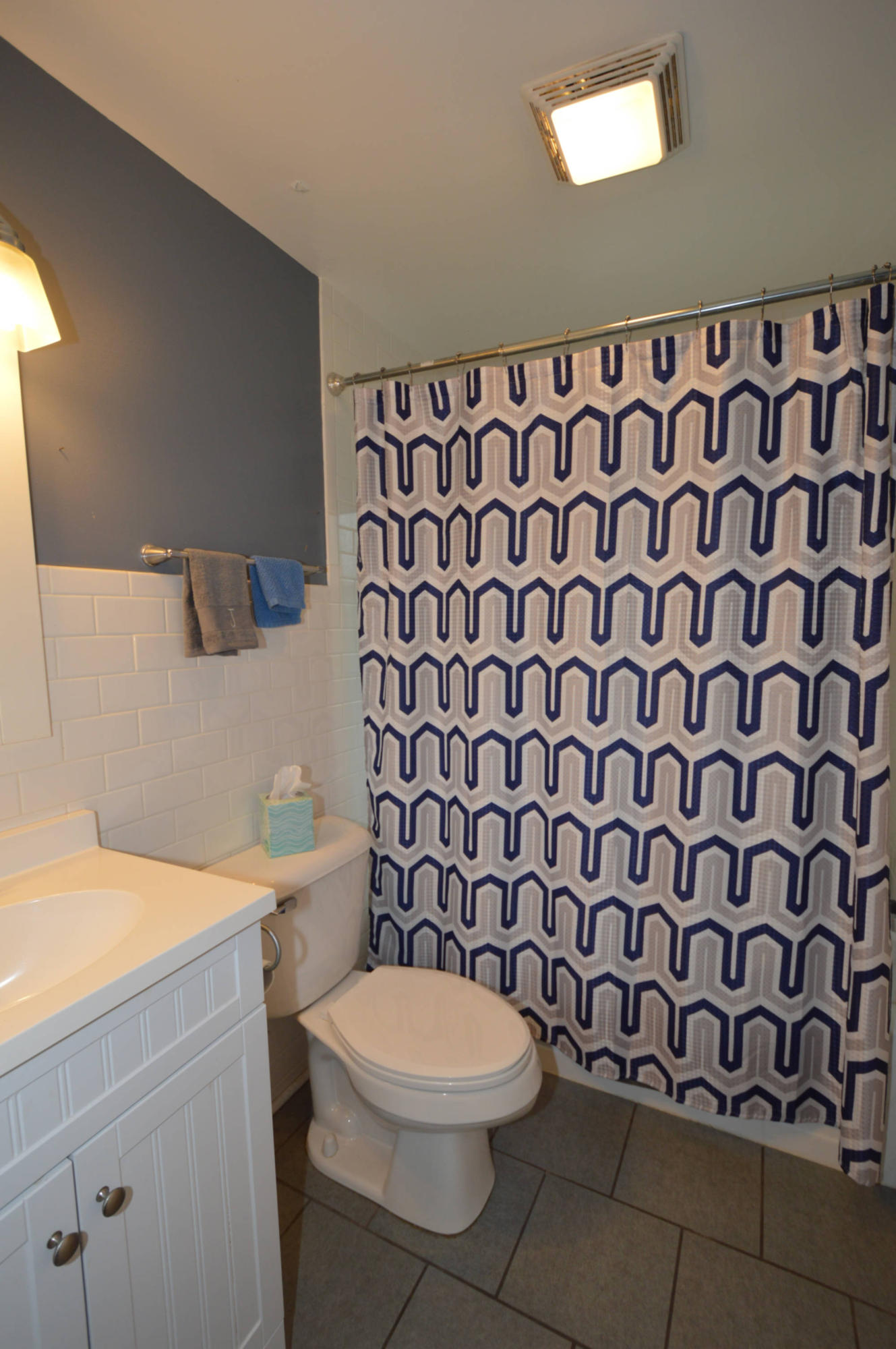 731 West Harding Road Springfield, OH 45504 - Photo 21 of 31 Gallery Image 21