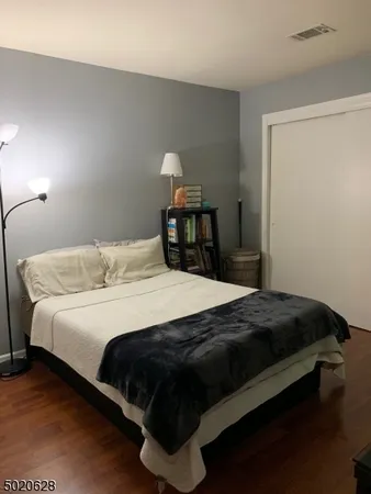 $2,050 | 29 Sage Court, Bedminster, NJ 07921
