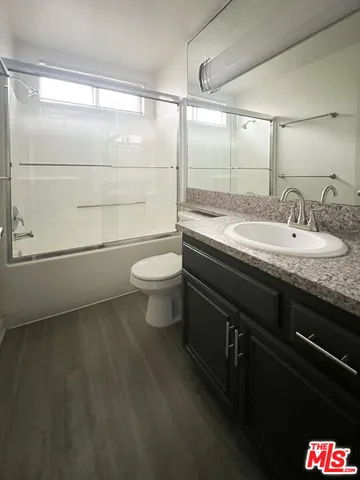 $2,550 | 4083 Tujunga Avenue, Unit 203, Studio City, CA 91604