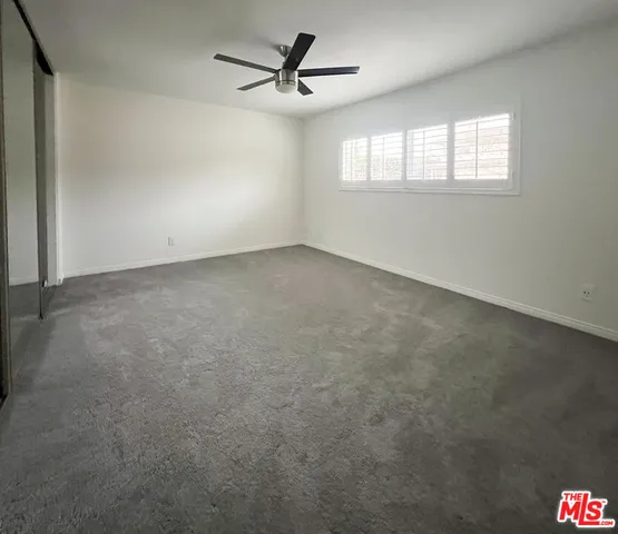 $2,550 | 4083 Tujunga Avenue, Unit 203, Studio City, CA 91604