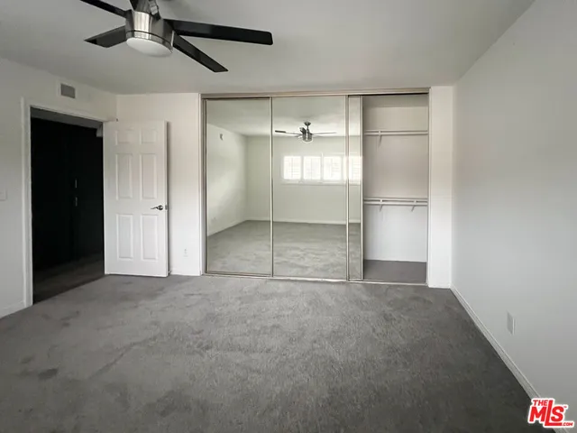 $2,550 | 4083 Tujunga Avenue, Unit 203, Studio City, CA 91604
