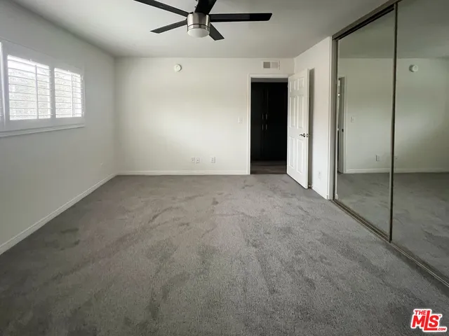 $2,550 | 4083 Tujunga Avenue, Unit 203, Studio City, CA 91604
