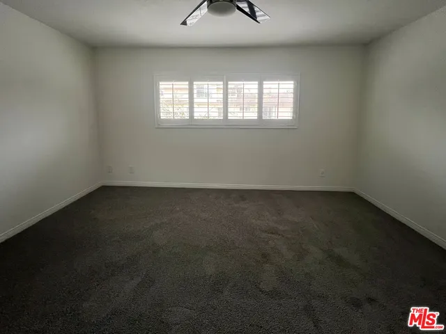 $2,550 | 4083 Tujunga Avenue, Unit 203, Studio City, CA 91604