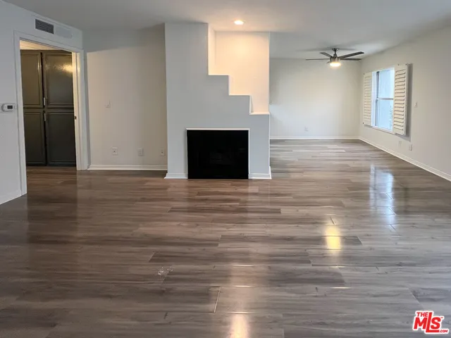 $2,550 | 4083 Tujunga Avenue, Unit 203, Studio City, CA 91604