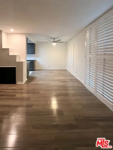 $2,550 | 4083 Tujunga Avenue, Unit 203, Studio City, CA 91604