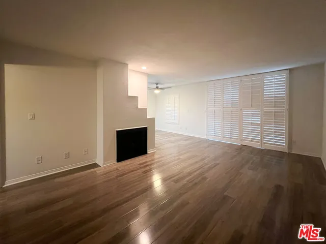 $2,550 | 4083 Tujunga Avenue, Unit 203, Studio City, CA 91604