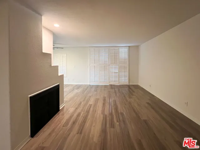 $2,550 | 4083 Tujunga Avenue, Unit 203, Studio City, CA 91604