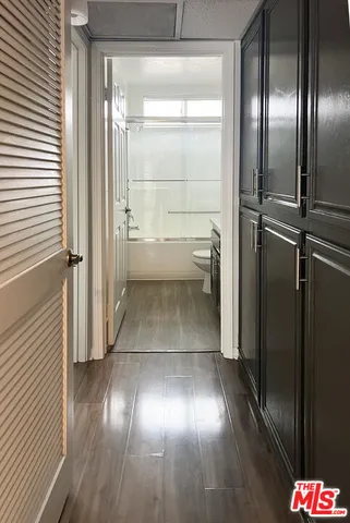 $2,550 | 4083 Tujunga Avenue, Unit 203, Studio City, CA 91604