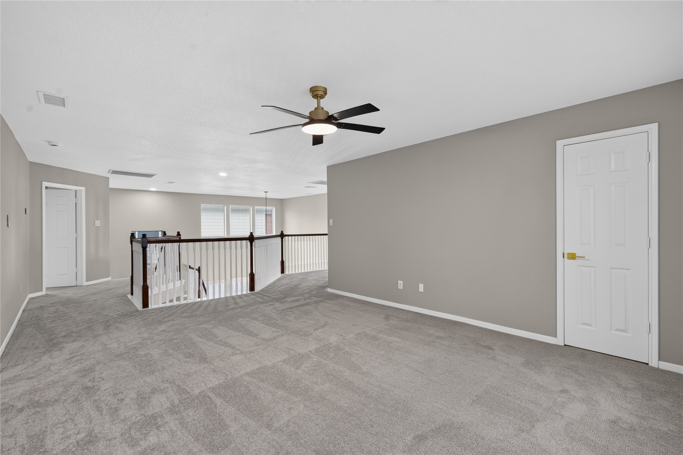 2927 Walnut Knoll Way Houston, TX 77084 - Photo 30 of 49
