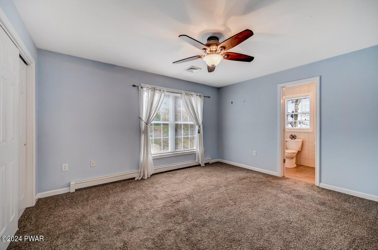 401 Maple Ridge Drive Hawley, PA 18428 - Photo 33 of 78