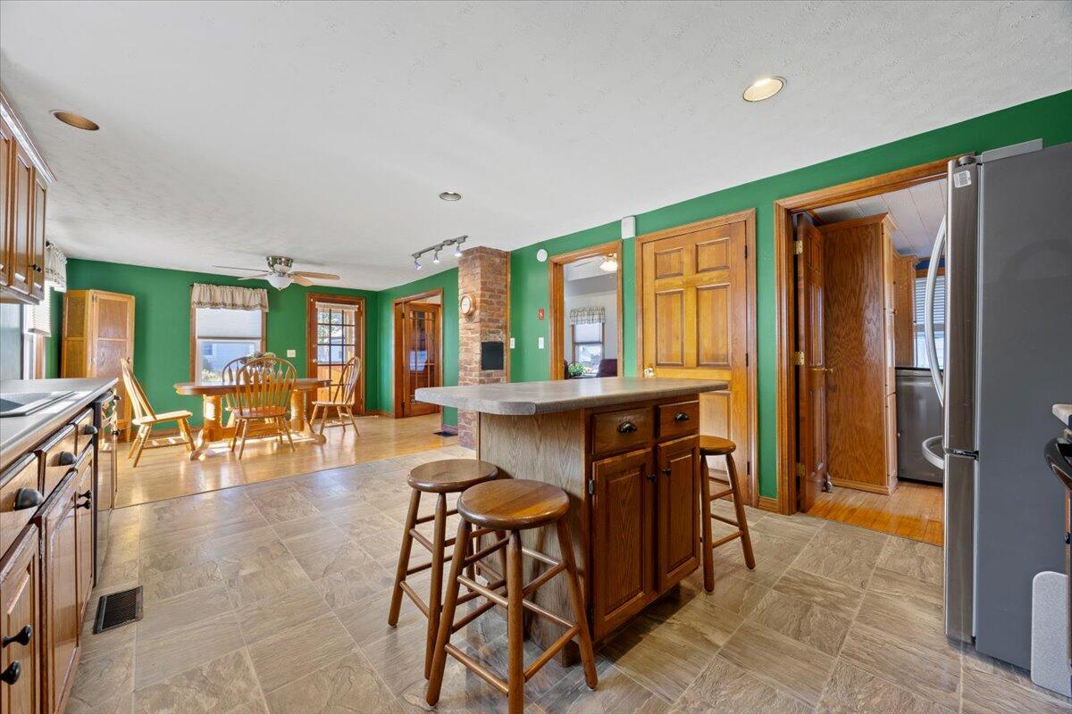 5 Wilson Street Biddeford, ME 04005 - Photo 14 of 27 14-5 Wilson-14