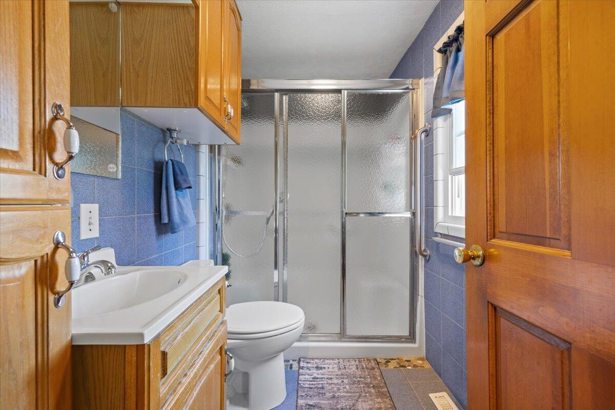 5 Wilson Street Biddeford, ME 04005 - Photo 15 of 27 15-5 Wilson-15