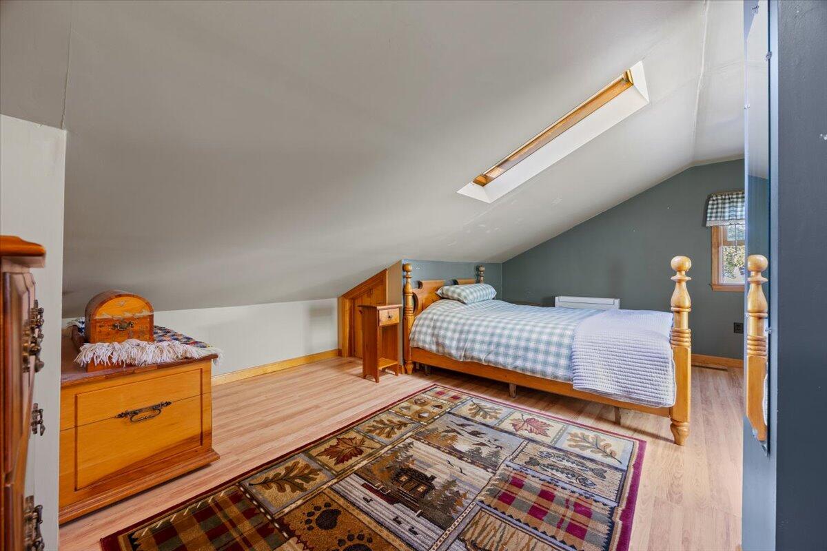 5 Wilson Street Biddeford, ME 04005 - Photo 17 of 27 17-5 Wilson-17