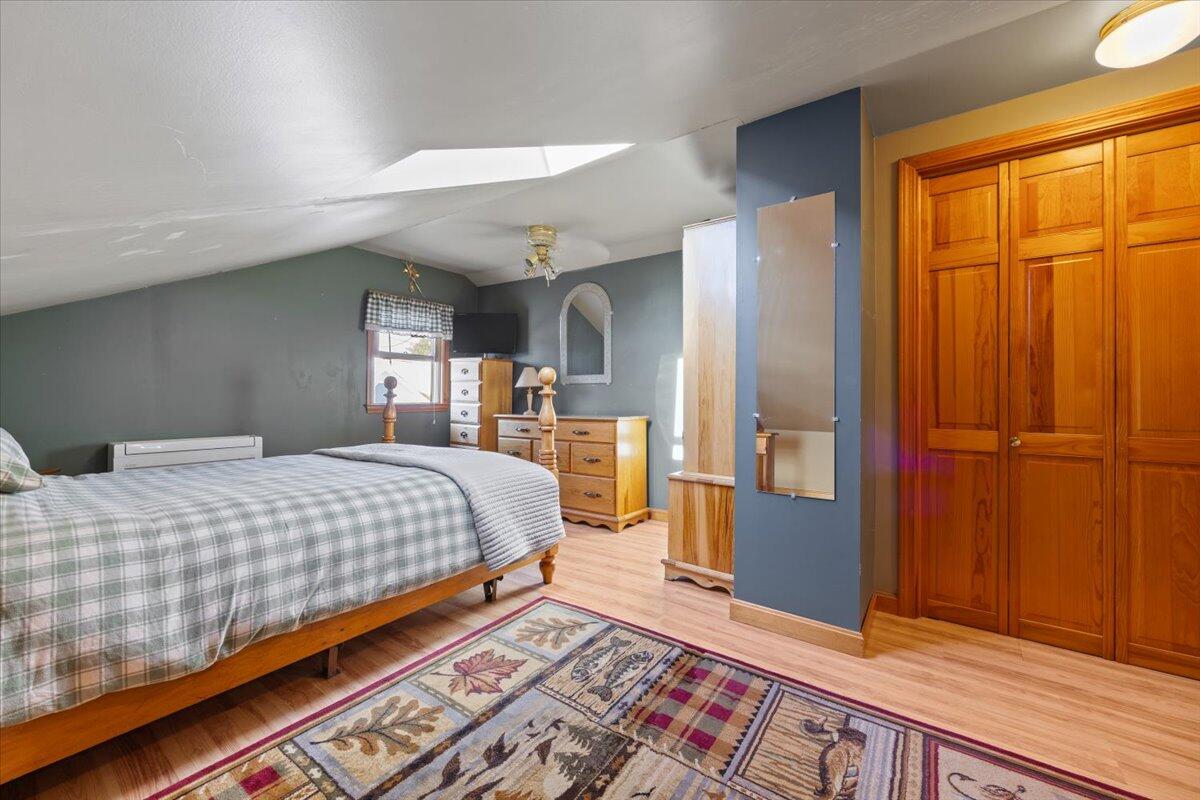 5 Wilson Street Biddeford, ME 04005 - Photo 18 of 27 18-5 Wilson-18