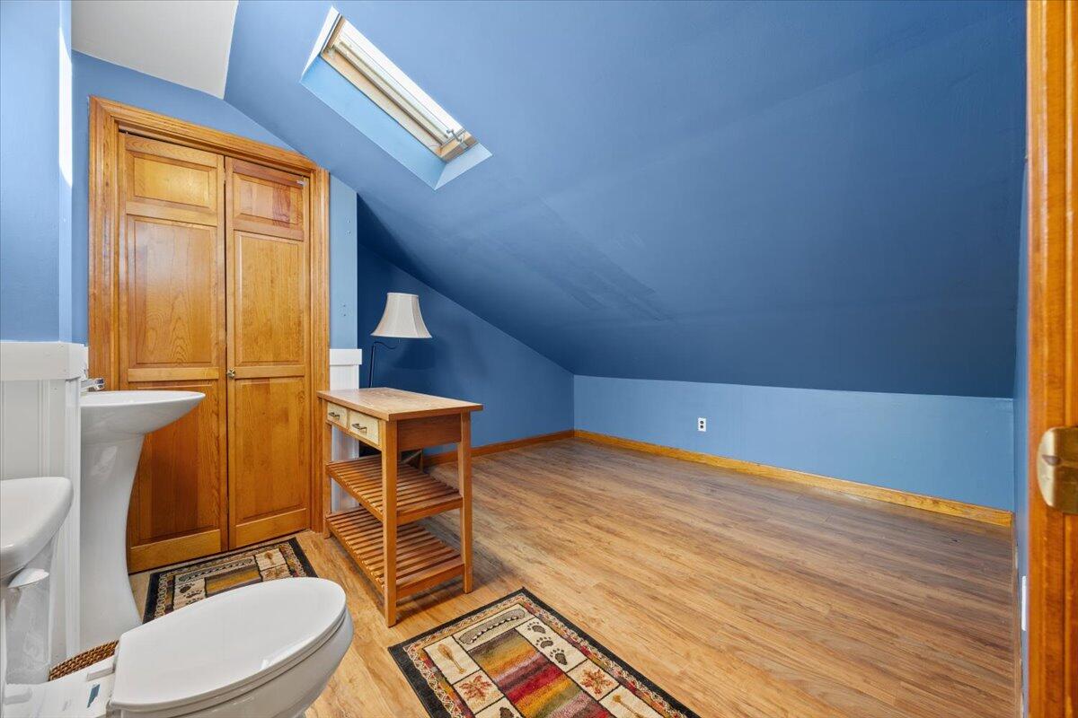 5 Wilson Street Biddeford, ME 04005 - Photo 19 of 27 19-5 Wilson-19