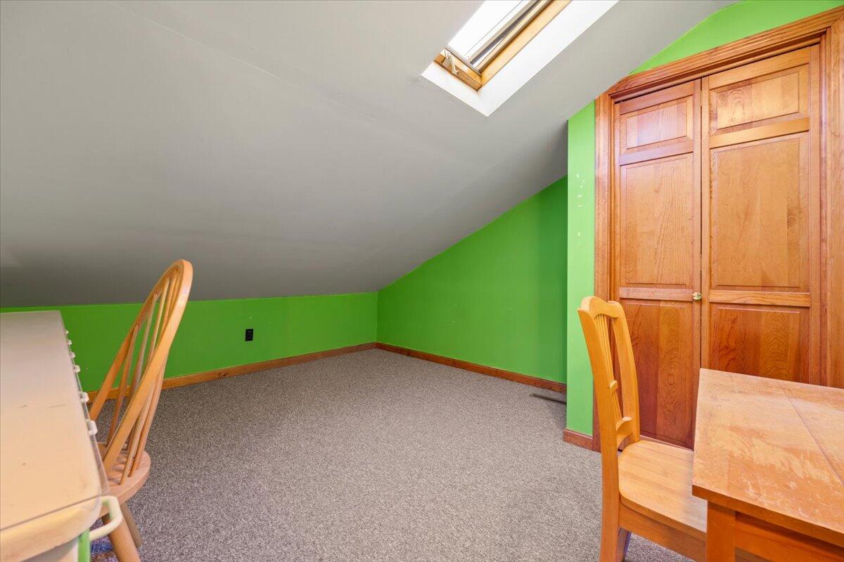 5 Wilson Street Biddeford, ME 04005 - Photo 20 of 27 20-5 Wilson-20