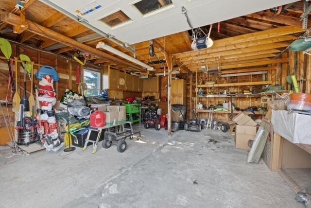 5 Wilson Street Biddeford, ME 04005 - Photo 26 of 27 Image-1