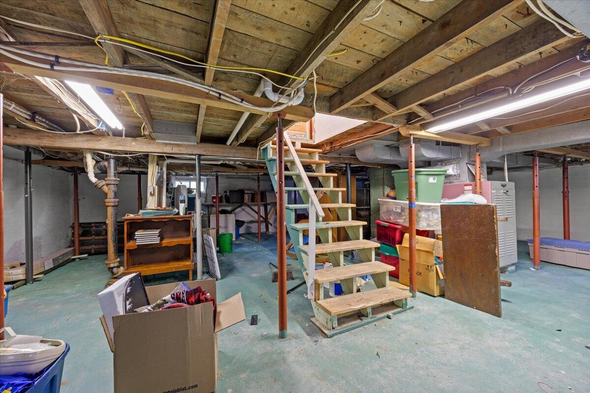 5 Wilson Street Biddeford, ME 04005 - Photo 27 of 27 27-5 Wilson-27