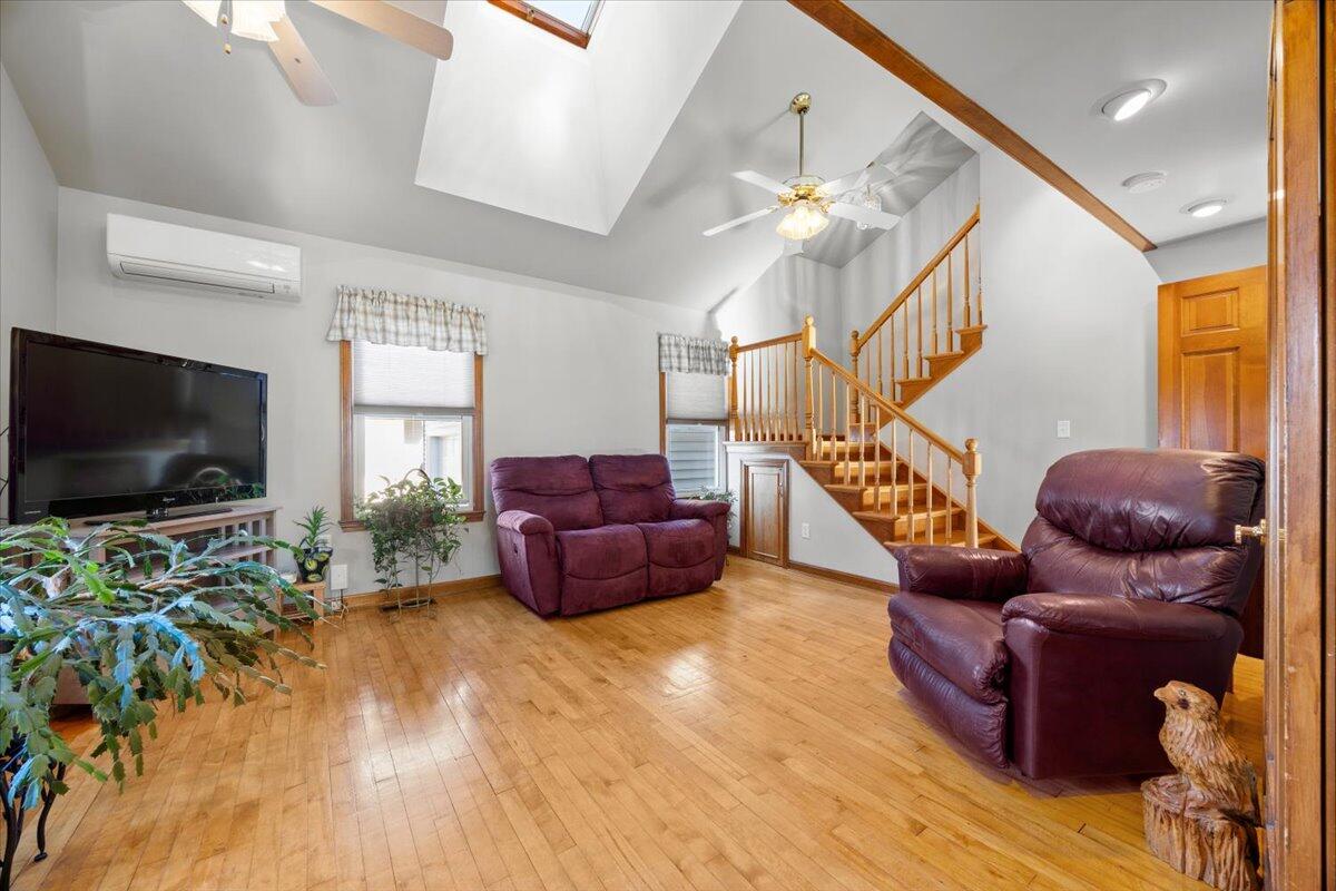 5 Wilson Street Biddeford, ME 04005 - Photo 4 of 27 04-5 Wilson-4