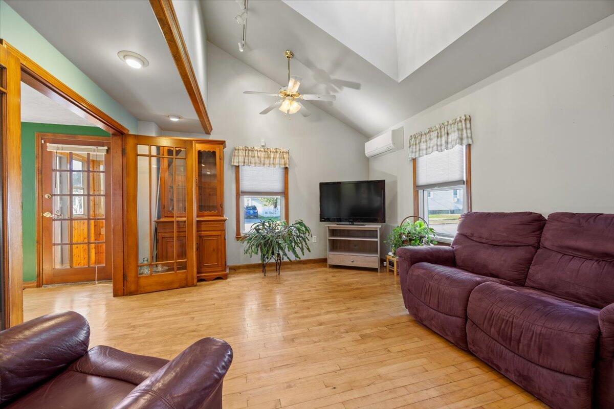 5 Wilson Street Biddeford, ME 04005 - Photo 5 of 27 05-5 Wilson-5